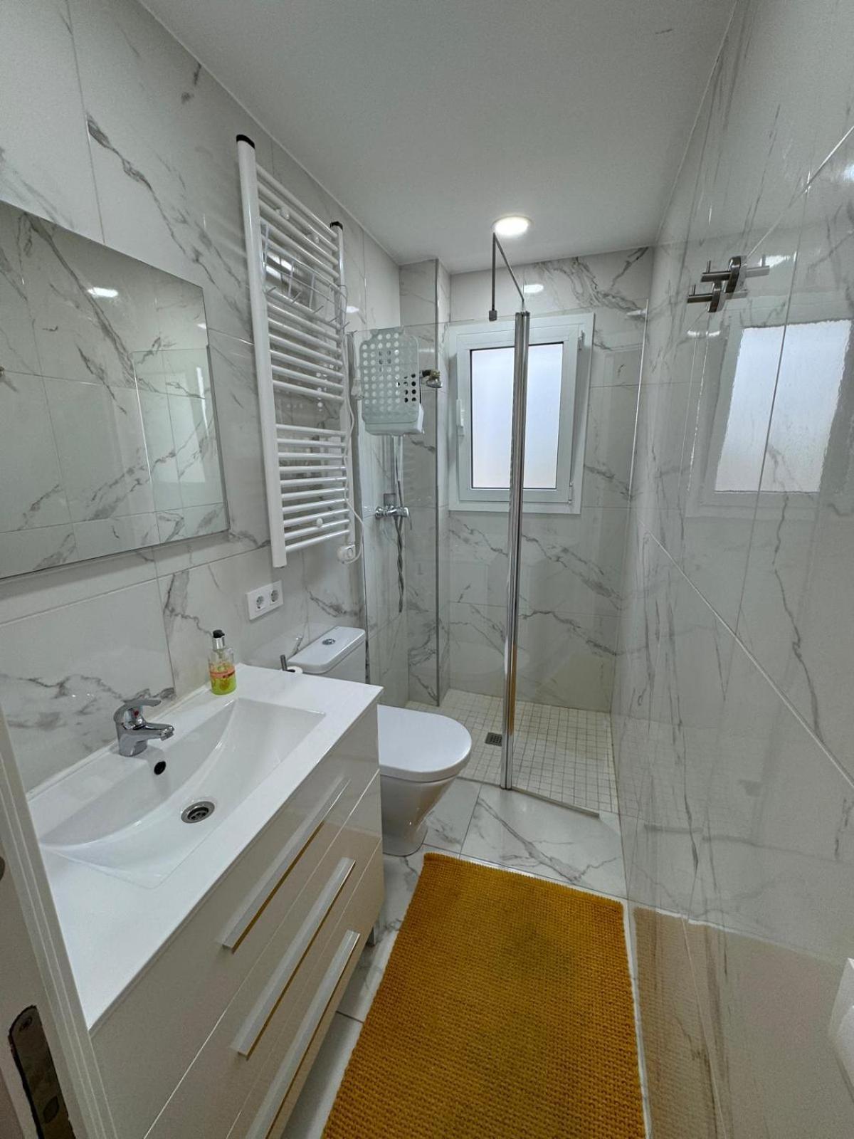 Mar & Sol Spain Empuriabrava Exterior photo
